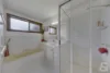 13 Archer Street, Sun Valley, Qld 4680-Image