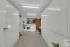 13 Archer Street, Sun Valley, Qld 4680-Image