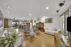 13 Archer Street, Sun Valley, Qld 4680-Image