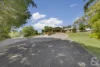 13 Archer Street, Sun Valley, Qld 4680-Image