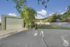 13 Archer Street, Sun Valley, Qld 4680-Image