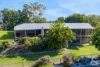 13 Archer Street, Sun Valley, Qld 4680-Image