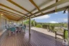 13 Archer Street, Sun Valley, Qld 4680-Image