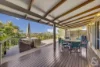 13 Archer Street, Sun Valley, Qld 4680-Image