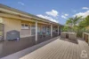 13 Archer Street, Sun Valley, Qld 4680-Image