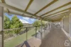 13 Archer Street, Sun Valley, Qld 4680-Image