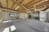 13 Archer Street, Sun Valley, Qld 4680-Image