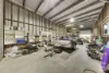 13 Archer Street, Sun Valley, Qld 4680-Image