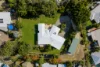 13 Archer Street, Sun Valley, Qld 4680-Image