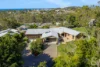 13 Archer Street, Sun Valley, Qld 4680-Image