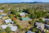 13 Archer Street, Sun Valley, Qld 4680-Image