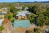 13 Archer Street, Sun Valley, Qld 4680-Image