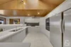 13 Archer Street, Sun Valley, Qld 4680-Image