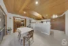 13 Archer Street, Sun Valley, Qld 4680-Image