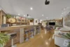 13 Archer Street, Sun Valley, Qld 4680-Image