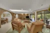 13 Archer Street, Sun Valley, Qld 4680-Image