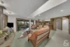 13 Archer Street, Sun Valley, Qld 4680-Image