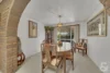 13 Archer Street, Sun Valley, Qld 4680-Image