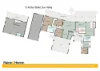 13 Archer Street, Sun Valley, Qld 4680-Floorplan