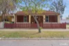 13 Archer Street, Woodbridge, WA 6056