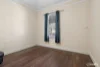13 Archer Street, Woodbridge, WA 6056-Image