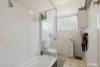 13 Archer Street, Woodbridge, WA 6056-Image