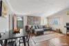13 Archer Street, Woodbridge, WA 6056-Image