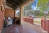 13 Archer Street, Woodbridge, WA 6056-Image