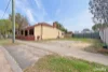 13 Archer Street, Woodbridge, WA 6056-Image