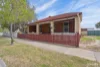 13 Archer Street, Woodbridge, WA 6056-Image