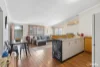 13 Archer Street, Woodbridge, WA 6056-Image