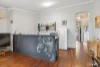 13 Archer Street, Woodbridge, WA 6056-Image