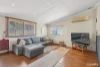 13 Archer Street, Woodbridge, WA 6056-Image