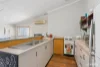 13 Archer Street, Woodbridge, WA 6056-Image