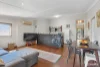 13 Archer Street, Woodbridge, WA 6056-Image