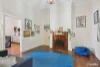 13 Archer Street, Woodbridge, WA 6056-Image