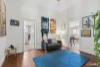 13 Archer Street, Woodbridge, WA 6056-Image
