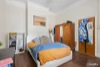 13 Archer Street, Woodbridge, WA 6056-Image