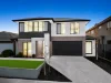 13 Arcola Street, Clyde North, Vic 3978