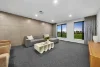 13 Arcola Street, Clyde North, Vic 3978-Image