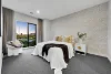 13 Arcola Street, Clyde North, Vic 3978-Image