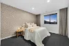 13 Arcola Street, Clyde North, Vic 3978-Image