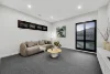 13 Arcola Street, Clyde North, Vic 3978-Image