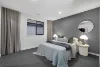 13 Arcola Street, Clyde North, Vic 3978-Image