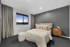 13 Arcola Street, Clyde North, Vic 3978-Image