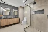 13 Arcola Street, Clyde North, Vic 3978-Image