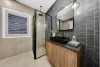 13 Arcola Street, Clyde North, Vic 3978-Image
