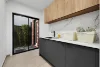 13 Arcola Street, Clyde North, Vic 3978-Image