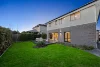 13 Arcola Street, Clyde North, Vic 3978-Image