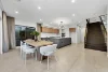 13 Arcola Street, Clyde North, Vic 3978-Image